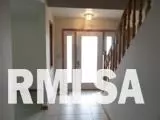 912 Oakview Dr, Macomb, IL 61455 photo 3