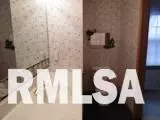 912 Oakview Dr, Macomb, IL 61455 photo 12