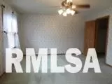 912 Oakview Dr, Macomb, IL 61455 photo 10