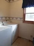 912 Oakview Dr, Macomb, IL 61455 photo 13