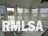 912 Oakview Dr, Macomb, IL 61455 photo 16
