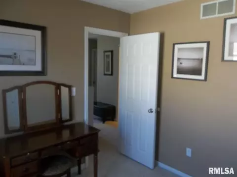 210 Cedar, Morton, IL 61550 photo 25