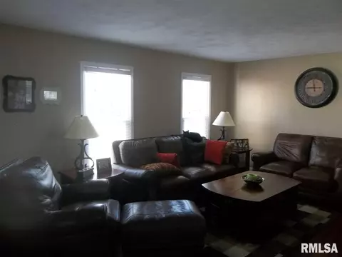 210 Cedar, Morton, IL 61550 photo 11