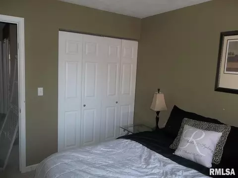 210 Cedar, Morton, IL 61550 photo 17