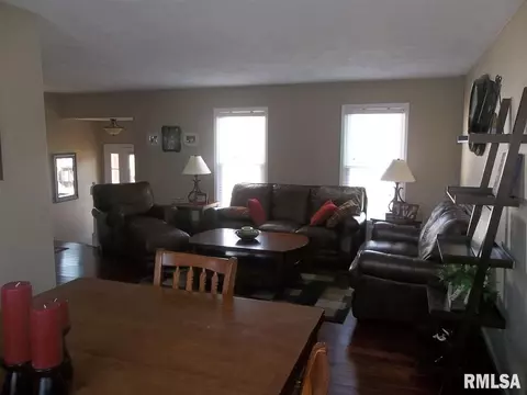 210 Cedar, Morton, IL 61550 photo 10