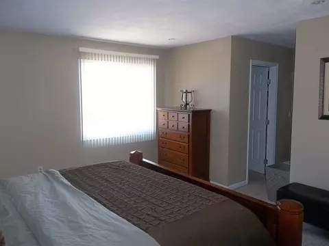 210 Cedar, Morton, IL 61550 photo 22
