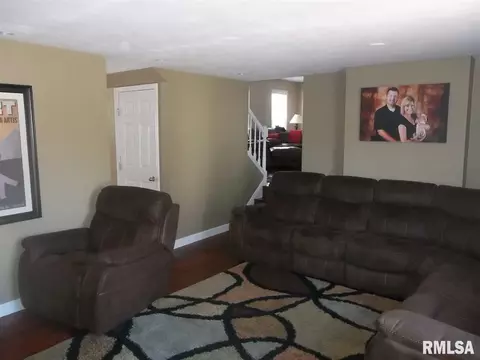 210 Cedar, Morton, IL 61550 photo 14
