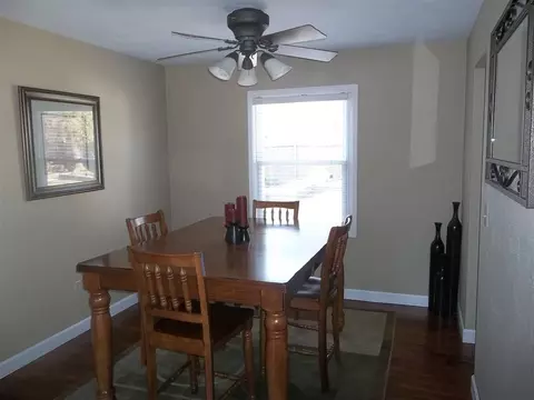 210 Cedar, Morton, IL 61550 photo 6