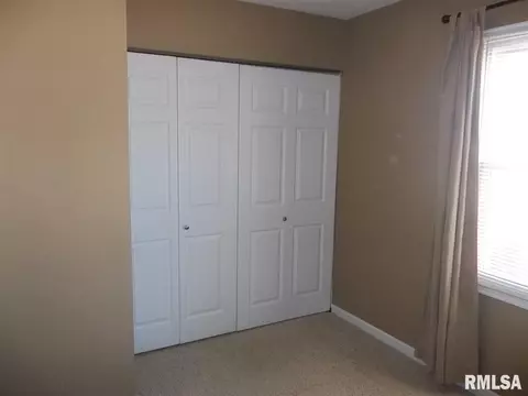 210 Cedar, Morton, IL 61550 photo 24
