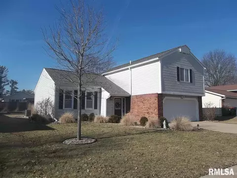 210 Cedar, Morton, IL 61550 photo 3