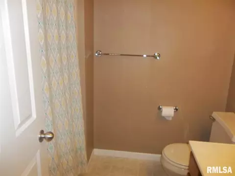 210 Cedar, Morton, IL 61550 photo 20