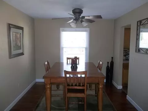 210 Cedar, Morton, IL 61550 photo 7