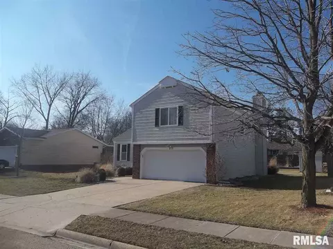 210 Cedar, Morton, IL 61550 photo 2