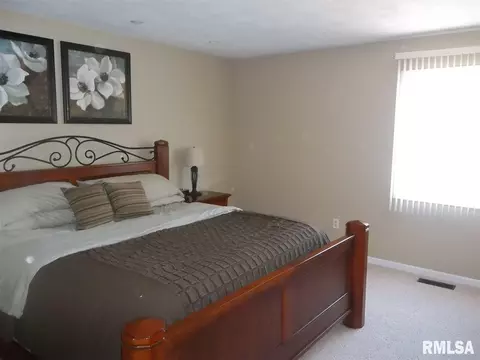 210 Cedar, Morton, IL 61550 photo 21