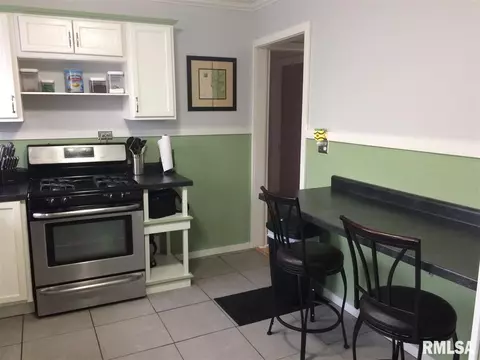 505 E Partridge, Metamora, IL 61548 photo 10