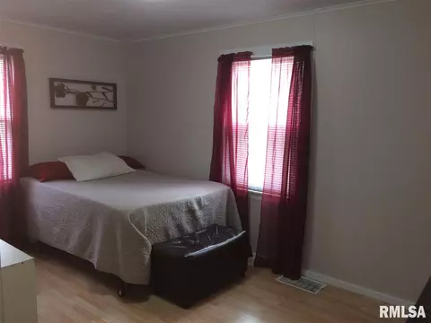 505 E Partridge, Metamora, IL 61548 photo 5