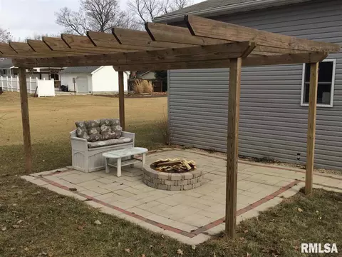 505 E Partridge, Metamora, IL 61548 photo 17