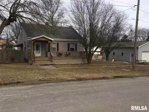 505 E Partridge, Metamora, IL 61548 photo 15