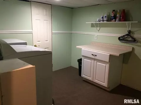 505 E Partridge, Metamora, IL 61548 photo 12