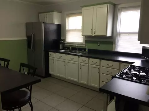 505 E Partridge, Metamora, IL 61548 photo 9