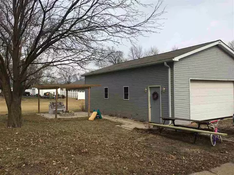 505 E Partridge, Metamora, IL 61548 photo 16