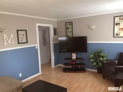 505 E Partridge, Metamora, IL 61548 photo 3