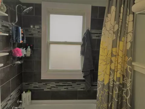 505 E Partridge, Metamora, IL 61548 photo 8