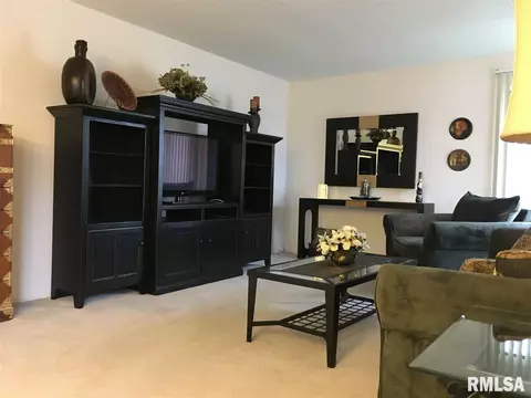1590 Riverview Dr # -8, Macomb, IL 61455 photo 4
