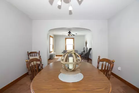 122 W Pne, Metamora, IL 61548 photo 14