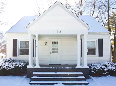 122 W Pne, Metamora, IL 61548 photo 34