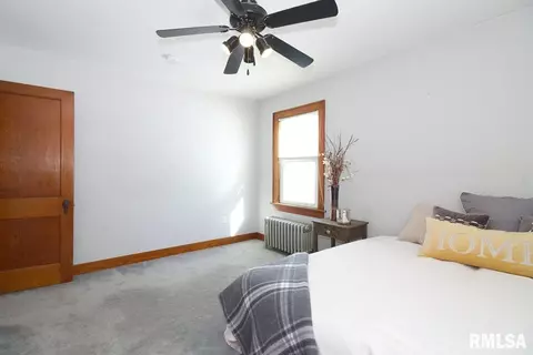 122 W Pne, Metamora, IL 61548 photo 22
