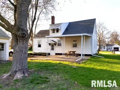 122 W Pne, Metamora, IL 61548 photo 2