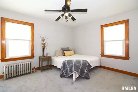 122 W Pne, Metamora, IL 61548 photo 5