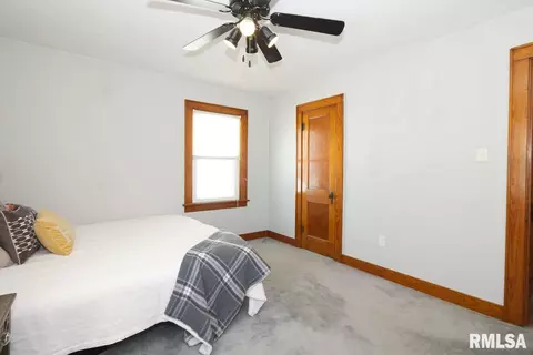 122 W Pne, Metamora, IL 61548 photo 23