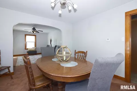 122 W Pne, Metamora, IL 61548 photo 12