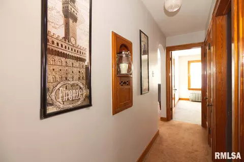 122 W Pne, Metamora, IL 61548 photo 25