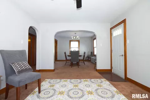 122 W Pne, Metamora, IL 61548 photo 19