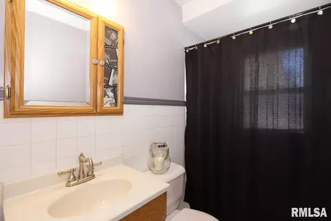 122 W Pne, Metamora, IL 61548 photo 24