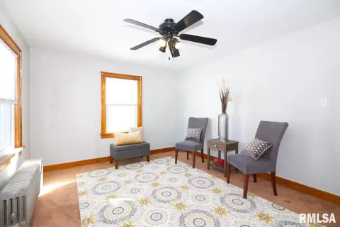 122 W Pne, Metamora, IL 61548 photo 4