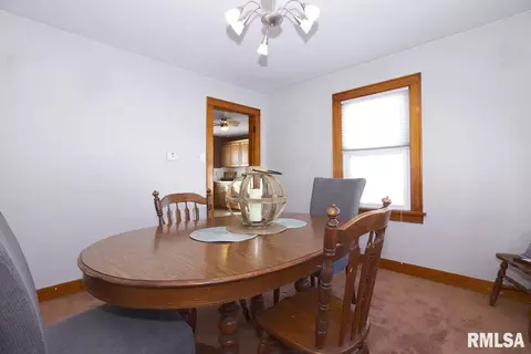 122 W Pne, Metamora, IL 61548 photo 13