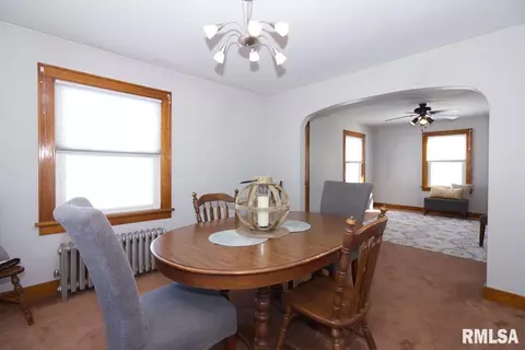 122 W Pne, Metamora, IL 61548 photo 3