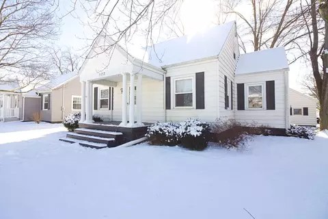 122 W Pne, Metamora, IL 61548 photo 36