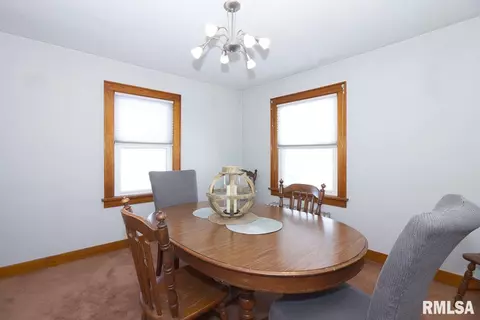 122 W Pne, Metamora, IL 61548 photo 11