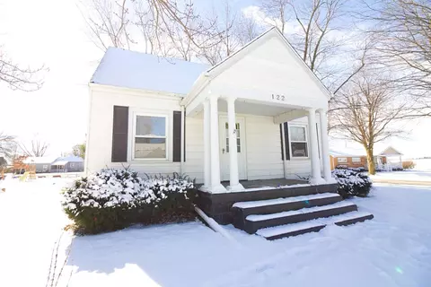 122 W Pne, Metamora, IL 61548 photo 35