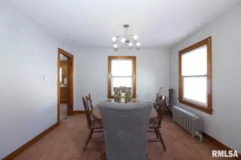 122 W Pne, Metamora, IL 61548 photo 15