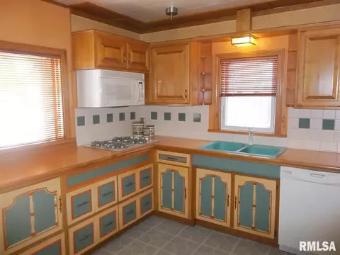 615 E Washington, Morton, IL 61550 photo 9