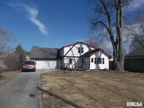 615 E Washington, Morton, IL 61550 photo 2