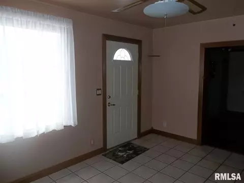 615 E Washington, Morton, IL 61550 photo 5