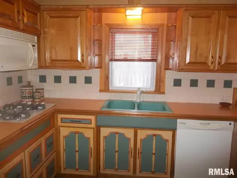 615 E Washington, Morton, IL 61550 photo 11