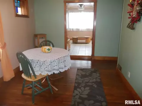 615 E Washington, Morton, IL 61550 photo 8